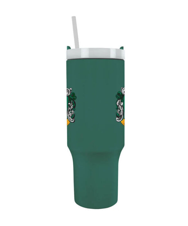 Vaso termo Slytherin Harry Potter 1,2l - Imagen 3