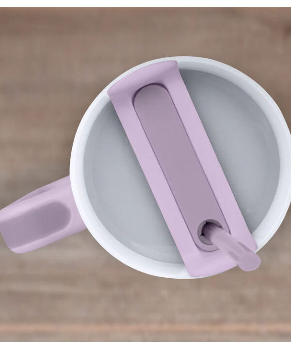 Vaso termo Pusheen 1,2l - Imagen 3