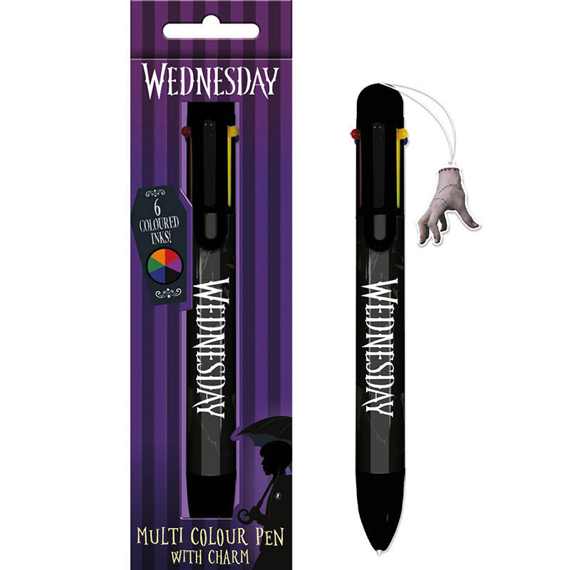 img_387071_6b1bcc24350a5f944565ed5d6403fd0a_1