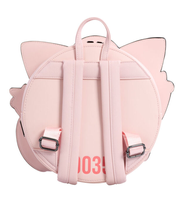 Mochila Clefairy Pokemon Loungefly - Imagen 3