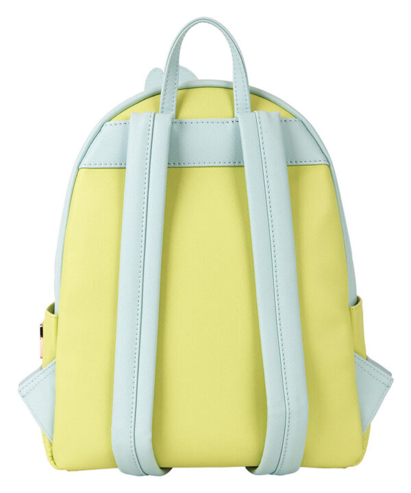 Mochila Bambi Disney Loungefly 35cm - Imagen 3