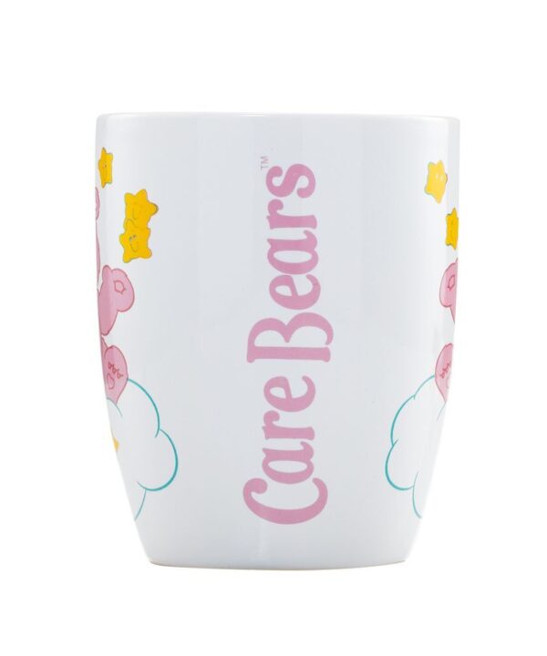 Set Taza y Calcetines Osos Amorosos - Imagen 4