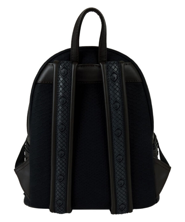 Mochila Como Entrenar a Tu Dragon Loungefly 26cm - Imagen 3