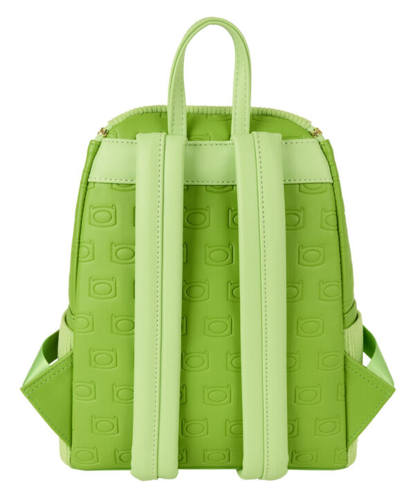 Mochila Hora de Aventuras Loungefly 26cm - Imagen 3