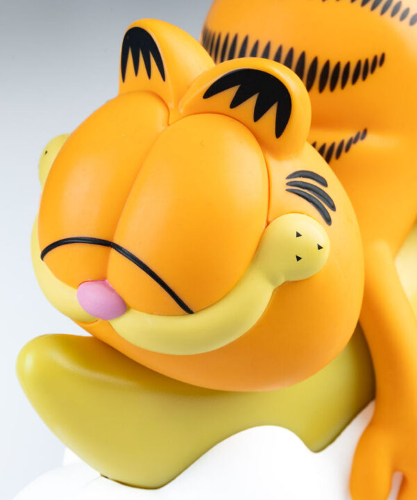 Lampara Garfield - Imagen 8