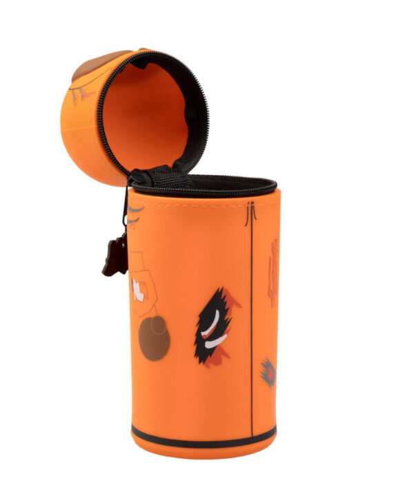 Portatodo 3D Kenny South Park - Imagen 2
