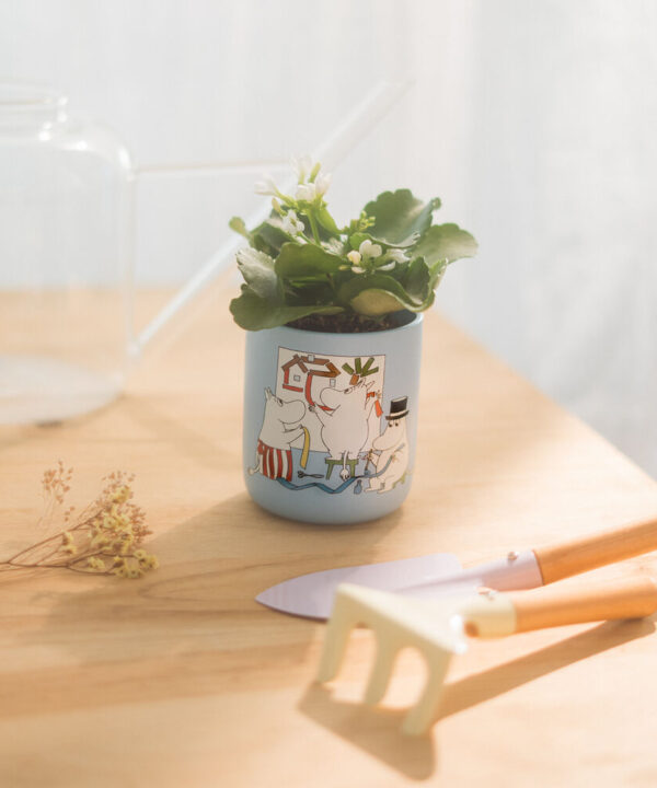 Portalapices Moomin - Imagen 4