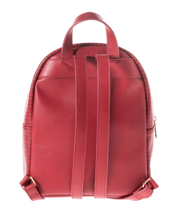 Mochila Plataforma 9 3/4 Harry Potter - Imagen 2