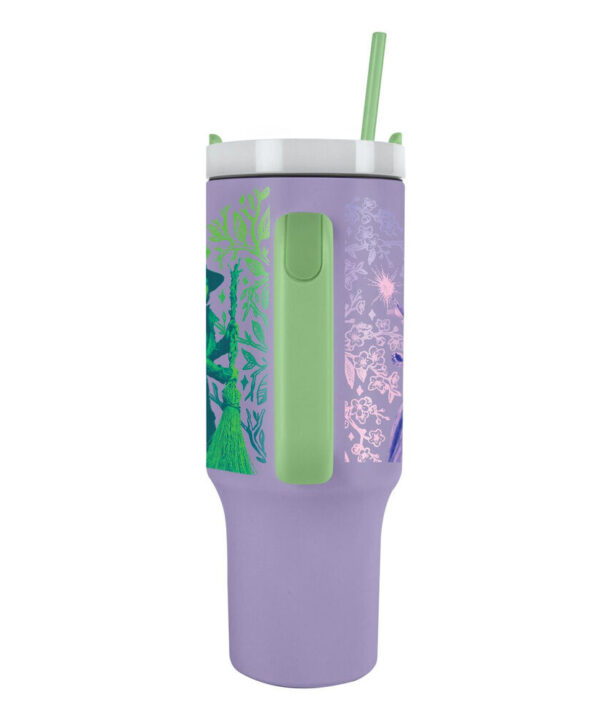 Vaso termo Wicked 2 - Imagen 3