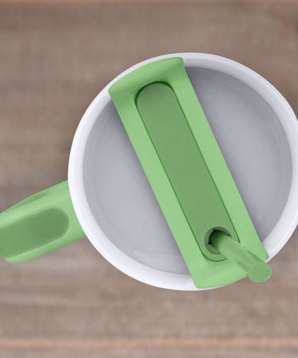 Vaso termo Wicked 2 - Imagen 7