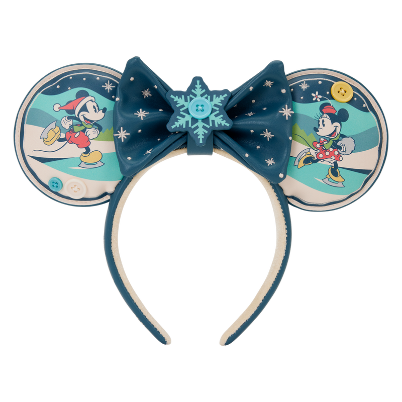 img_426689_4c23400a08ba92e961a33626b57ee69a_1