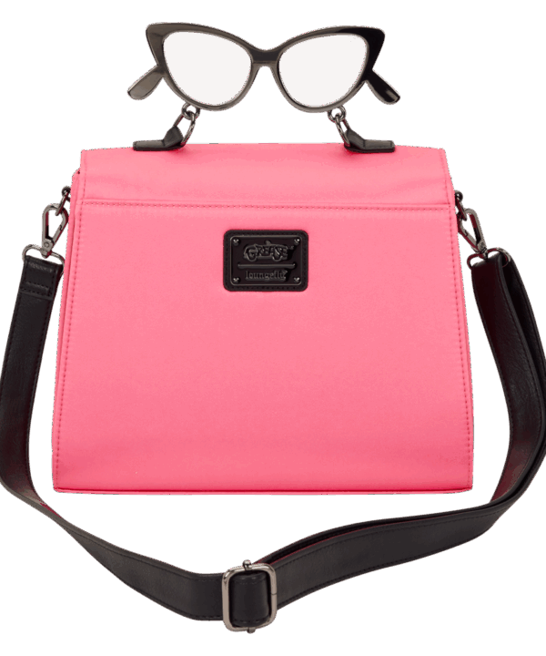 Bolso Ladies Grease Loungefly - Imagen 3