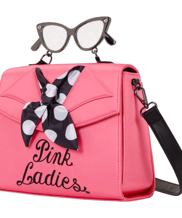 Bolso Ladies Grease Loungefly - Imagen 2