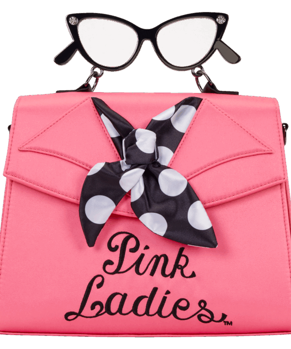 Bolso Ladies Grease Loungefly - Imagen 1