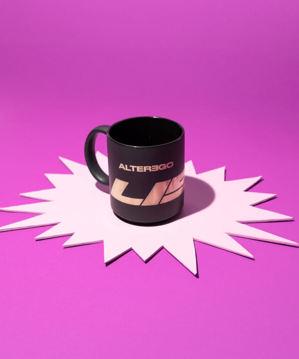 Taza Lisa 350ml - Imagen 5