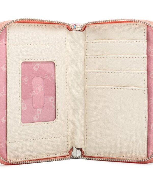 Cartera Luna Lovegood Harry Potter Loungefly - Imagen 3
